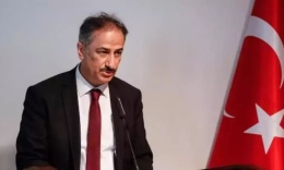 Boğaziçi Üniversitesi Rektörü Prof. Dr. Mehmet Naci İnci Hakkında Merak Edilenler
