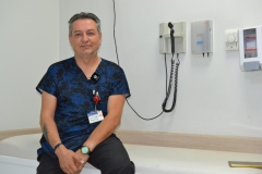 Boğulma Vakalarında İlk Yardım İpuçları: Dr. Ünal Tetik'in Önerileri