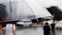 Bolu okullar tatil mi? 19 Şubat Perşembe Bolu Valiliği kar tatili açıklaması geldi mi?