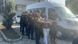 Bombalı Saldırıya Karışan 7 Kişi Tutuklandı