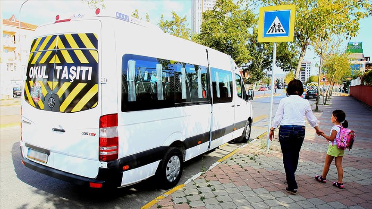 Bor’da 107 özel eğitim öğrencisi ve velisi için taşıma hizmeti alınacak