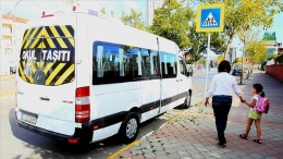 Bor’da 107 özel eğitim öğrencisi ve velisi için taşıma hizmeti alınacak