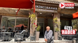 Bor’da emekliler ‘İkinci Baharlarını’ yaşıyor