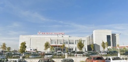 Bor Devlet Hastanesi’nde Sigara Bırakma Polikliniği hizmete açıldı