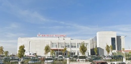 Bor Devlet Hastanesi’nden Soba Zehirlenmelerine Karşı Uyarı