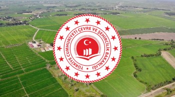 BOR MİLLİ EMLAK ŞEFLİĞİNDEN TAŞINMAZ SATIŞ İLANI															