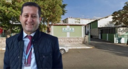 BOR PANCAR EKİCİLERİ KOOPERATİFİ GENEL KURULA GİDİYOR