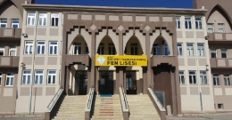 Bor Şehit Ramazan Konuş Fen Lisesi’nden büyük başarı