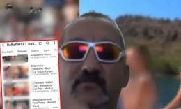 BoRaXiN72 hesap sahibi Bora Kılıç kimdir? Bora Kılıç kaç yaşında, nereli, mesleği nedir?