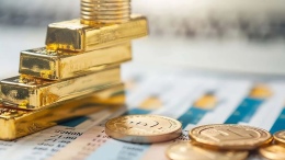 Borsadan Altın Alınır mı? ALTIN.S1 Hakkında Bilmeniz Gereken 5 Kritik Madde