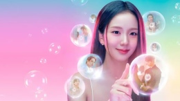 Boyfriend on Demand final mi yaptı? 11. bölüm gelecek mi?