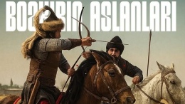 Bozkırın Aslanları Niğde’de Sahaya Çıkıyor!