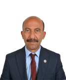 Bozköy Belediye Başkanı Ak Partiye mi geçiyor ?