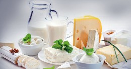 Bozulmuş Süt ve Yoğurt Nasıl Değerlendirilir?