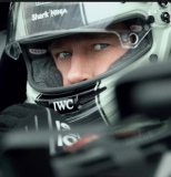Bradd Pitt'li F1 Filmi Niğde'de Vizyonda
