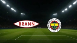Brann Maçında Beraberlik Yeter mi? Fenerbahçe'nin Son 24 Takım Garantisi İçin Gerekenler