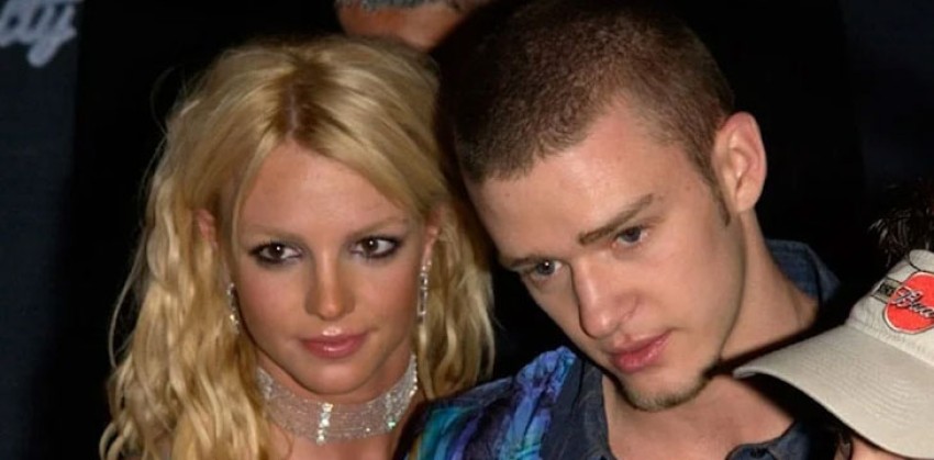 Britney Spears... Hamileliğini nasıl sonlandırmış, tüm detaylarıyla ...