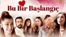 Bu Bir Başlangıç Filmine Dair Her Şey: Çekim Tarihi, Kadro, Konu ve Devamı Hakkında İpuçları