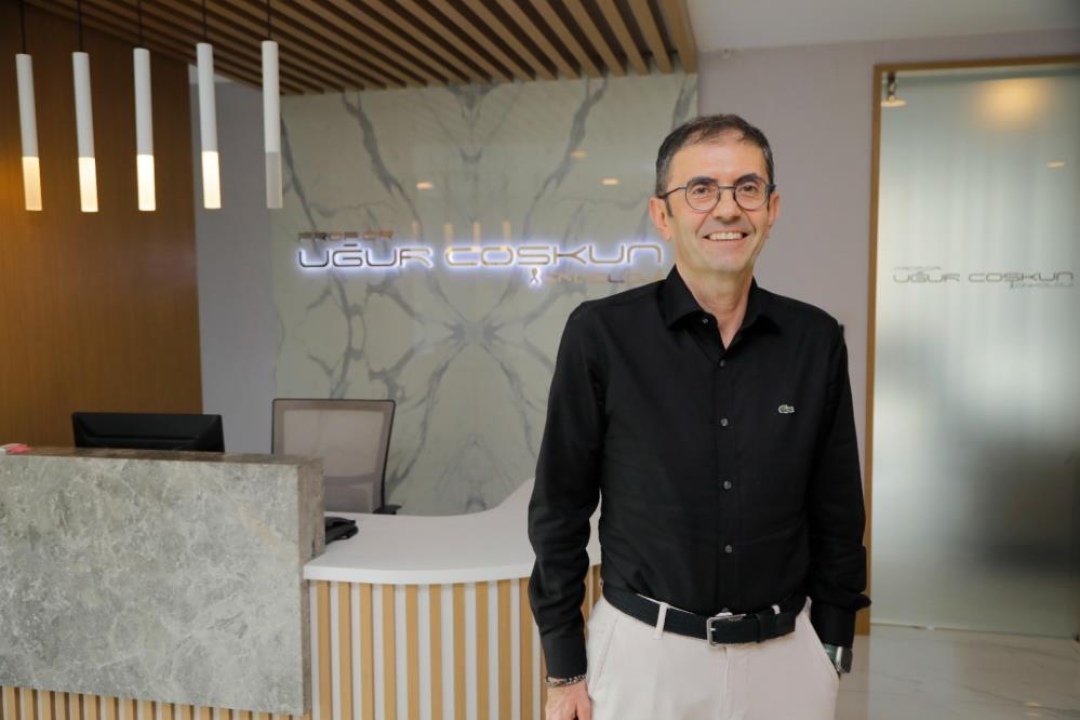 Bu Gıdalara Dikkat!