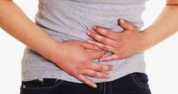 Bu hastalıkta erken teşhis hayat kurtarıyor! 