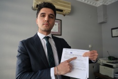 Bu hata insanı kalpten götürür