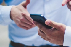 Bu mesajlara kanmayın dolandırılabilirsiniz!