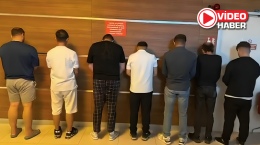 Bu ne vicdansızlık! Şehit ailesini dolandırmışlar