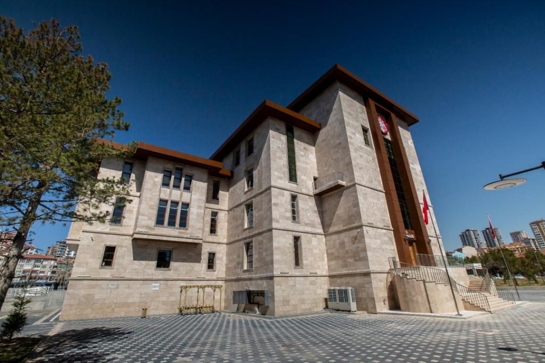 Bu ne vicdansızlık! SMA'lı çocukların adıyla kendilerine para toplamışlar