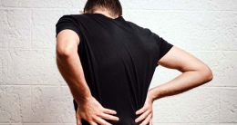 Bu riskler böbrek sağlığını doğrudan etkiliyor