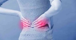 Bu riskler böbrek sağlığını doğrudan etkiliyor