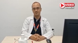 Bu uyarıya kulak verin! Sağlık için çok önemli