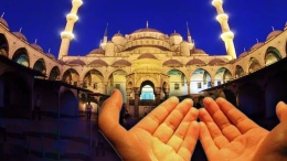 Bugün 3 aylar başlıyor mu? Üç Aylar başlangıç tarihi