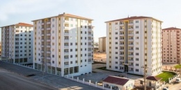 Bugün belli oluyor! Niğde’de binlerce ailenin gözü bu kurada