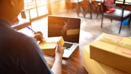 Bugün kargolar açık mı? Kargo şirketlerinin bayram mesai programı belli oldu