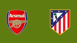 Bugün kimin maçı var? 29 Nisan TRT 1 yayın akışı: Atletico Madrid-Arsenal maçı saat kaçta?