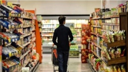 Bugün marketler açık mı? 4 Ocak 2026 BİM, A101, ŞOK çalışma saatleri listesi