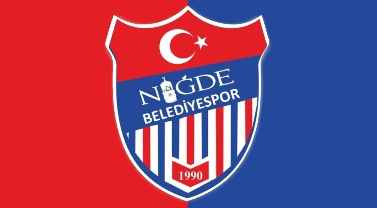 Bugün Niğde Belediyespor Rüzgârı Esecek