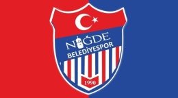 Bugün Niğde Belediyespor Rüzgârı Esecek