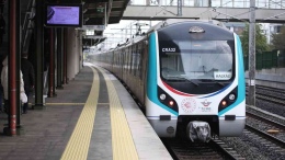 Bugün otobüsler bedava mı? 23 Nisan Marmaray, Metro ve Metrobüs ulaşım rehberi