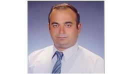 Bülent İslam kimdir, neden öldü? Ölüm sebebi merak edildi