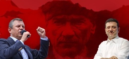 Bünyamin Kıvrakdal, Niğde’yi Aksaray Mitingine Davet Etti