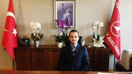 Burak Bekman Kimdir? THY Uçuş Eğitim Başkanlığı Görevinden Neden Alındı?