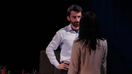 Burak Can Aras aslında kimdir ve nereli?