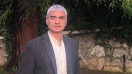 Burak Özberk Kimdir? Focus Hotmelt Genel Müdürü Burak Özberk’in Kariyeri ve Biyografisi