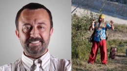 Burçin Bildik kimdir, kaç yaşında ve aslen nereli? Sağ Salim’in yıldızı Salim hakkında merak edilenler