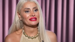 Burcu Besseling kimdir? Zuhal Topal’la Yemekteyiz’deki macerası ve yaşamı