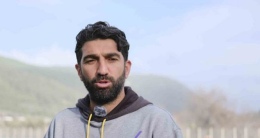 Burhan Eşer kaç maç ceza aldı, neden ceza aldı?