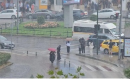 Bursa'da 2 Şubat okullar tatil mi? 