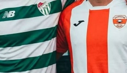 Bursaspor Adanspor maçı hangi kanalda, nerede izlenir?