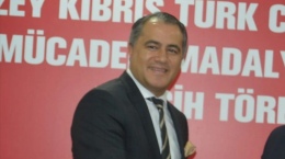 Büyükçekmece Cumhuriyet Başsavcısı Ömer Karakaya Kimdir? Kaç Yaşında ve Nereli?